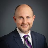 Jared Duncan