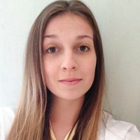 Anaïs Rouaud