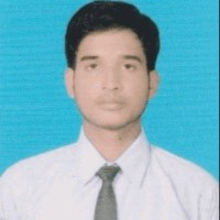 Sudip Pal