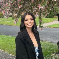 Grace-Maree Hodder