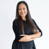 Diana Patricia Perez Parra