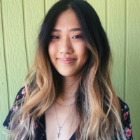 Kirsten Chan