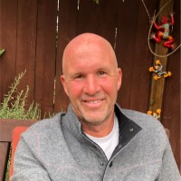 John Meyer