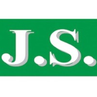 JS Engineers