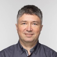 Mariusz Pryszczewski