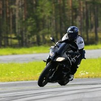 Timo Kauppinen