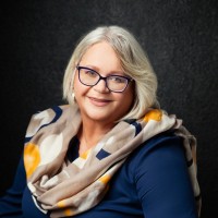 Maria-Gabriele Doublesin