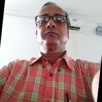 manikanta dhal