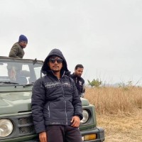 Ankit Saini