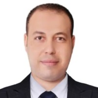 Ahmed Habib