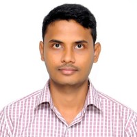 Sivaraman S