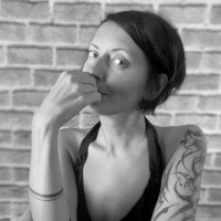 Dorota Feifer