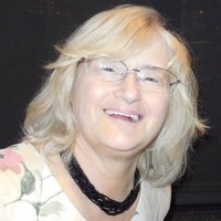 Char Billings