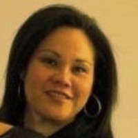 Maria Pinzon