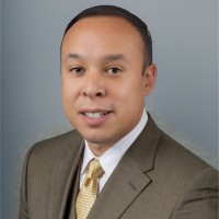 Joshua Morales, Mba, Clssgb