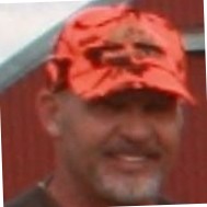 Todd Shupe