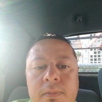 Julio Londono