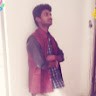 Thiyaga Rajan
