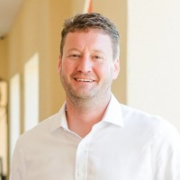 Jonathan B. Moeller