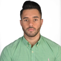 Andrés Maraver Pérez