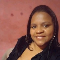 Kelly Lisboa