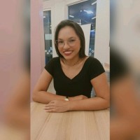 Geane Borges