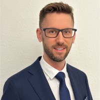 Raphaël Martin