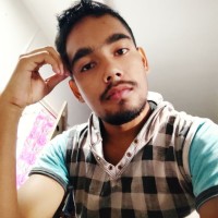 Ajad Hossain