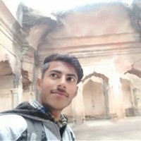 Rajneesh Kaundal