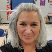 Sherry Miner