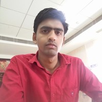 Monu Vats