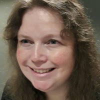 Vanessa Meijer