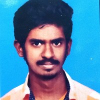 VENGATESH BASKARAN