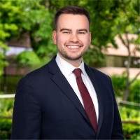 Luke Majewski