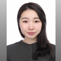 Ceci Yip