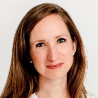 Francine Nicholson