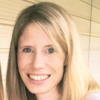 Anna Hughes