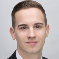 Luca Heckhausen