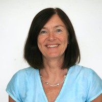 Marianne Hørup Bendtsen