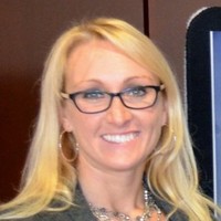 Jennifer Guyer Msn, Rn, Cen, Npd-Bc