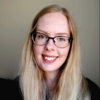 Hanna Finnerman