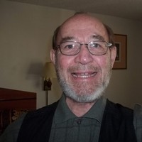 Richard Hatfield