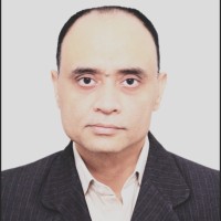 Charanjit Singh