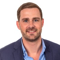 Michiel Van Limburgh