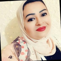 Hend Saber