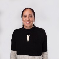 Waipuna Grace