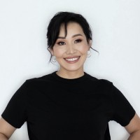 Balnur Balabayeva