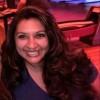 Julie Jaurique-Chipps