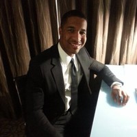 James R. Taylor III
