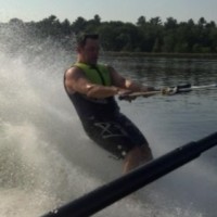Wilkinson Jeff